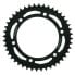 Фото #2 товара SUPERSPROX Steel Yamaha 428x44 RFE1870X44BLK rear sprocket