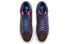 Фото #5 товара Кроссовки Nike Blazer Mid CU5283-201