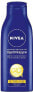 Фото #1 товара Nivea Body Mleczko do ciała ujędrniające Q10 400ml - 0180319