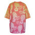 ფოტო #3 პროდუქტის JUST RHYSE Holidays 3/4 sleeve T-shirt