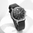 Emporio Armani AR11143 43mm Mechanical Watch