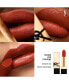 Фото #12 товара Rouge Pur Couture Satin Lipstick