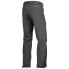 GAMAKATSU G-Softshell Pants