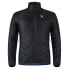 Фото #1 товара MONTURA Space Confort Fit jacket