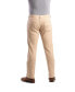 ფოტო #2 პროდუქტის Big & Tall Highland Flex Fit Straight Leg Jean