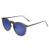 Paloalto Helsinki Sunglasses