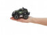 Фото #5 товара Revell Field Hunter - Car - 6 yr(s) - Black - Green