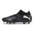 Фото #1 товара Puma Future 7 Match Fg ag