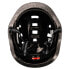 Фото #5 товара Bicycle helmet Meteor MA-2 robot Junior 23968