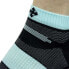 RAIDLIGHT R-Light Italia socks