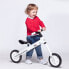 Фото #8 товара The balance bike TCV-T700 HS-TNK-000008333