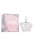 Фото #1 товара Женская парфюмерия Ariana Grande EDP R.E.M. 100 ml