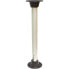 Фото #1 товара SPRINGFIELD MARINE Uni-Lock Table Post&Base Set 29´´