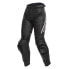 Фото #1 товара DAINESE OUTLET Delta 3 pants