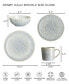 Фото #6 товара Halo Speckle Mug