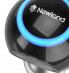 Newland FR50 Pearl 2D CMOS Mega Pixel Presentation scanner black