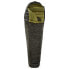 Фото #3 товара NORDISK Balance 600 Sleeping Bag