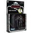 Фото #3 товара STAR WARS La Colection Vintage Dark Trooper Figure