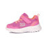 Skechers 303201NPKCL