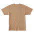 Фото #4 товара DC SHOES Dcstar Pigment short sleeve T-shirt