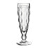 Фото #2 товара Бокалы для шампанского LEONARDO Brindisi (набор из 6 шт.)