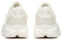 Anta 912035581-6 Sneakers