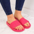 Фото #3 товара Big Star Slippers W HH274A039