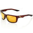 ფოტო #2 პროდუქტის 100percent Daze sunglasses