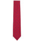 Фото #2 товара Men's Kingsley Floral Tie
