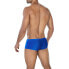 Фото #2 товара C4MSPX13 Hipster Brief Royal Blue