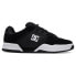 Фото #4 товара DC SHOES Central Trainers