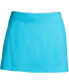 ფოტო #22 პროდუქტის Women's Long Swim Skirt Swim Bottoms