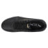 Фото #4 товара Puma Skye Wedge Womens Black Sneakers Casual Shoes 38075002