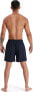 Speedo Męskie szorty Speedo ESSENTIALS 16" WATERSHORT AM true navy rozmiar XXL