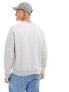 Polo Ralph Lauren sweatshirt in heather grey