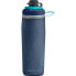 Фото #1 товара CAMELBAK Peak Chill 500ml Thermo