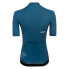 KALAS Passion Z3 Aero short sleeve jersey