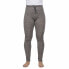 TRESPASS Chara base layer pants