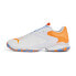 PUMA Solarattack Rct padel shoes