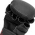 Фото #2 товара TAPOUT Rancho MMA Combat Glove