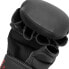 Фото #3 товара TAPOUT Rancho MMA Combat Glove