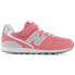 NEW BALANCE Classic 996 wide trainers