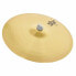 Фото #6 товара Sabian SBR Promo Cymbal Set