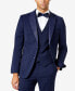 ფოტო #1 პროდუქტის Men's Modern-Fit Flex Stretch Tuxedo Jacket