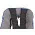 Фото #3 товара 4WATER Osprey 165M Automatic Inflatable Life Jacket