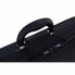 Фото #7 товара Jakob Winter JWC 360 Violin Case 3/4