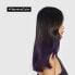 Фото #5 товара Маска для окрашенных волос Expert Series Resveratrol Vitamino Color (Маска)