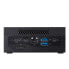 Mini PC Asus PN51-S1-B-B5213MV