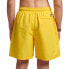 SUPERDRY Code Applque 19 Inch Swimming Shorts