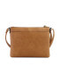 Riverton East West Crossbody, Created for Macy's